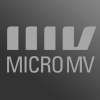 Оцифровка microMV
