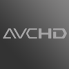 AVCHD в DVD