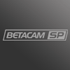 Оцифровка Betacam SP