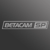 Оцифровка Betacam
